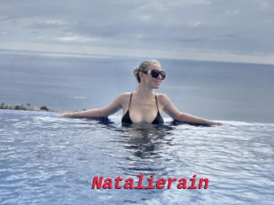 Natalierain