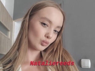 Nataliereeds