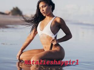 Natalieshaygirl