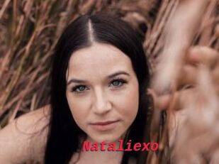 Nataliexo