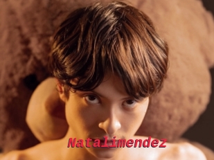Natalimendez