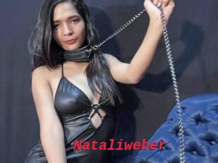 Nataliweber