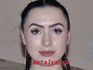 Natalyahxo