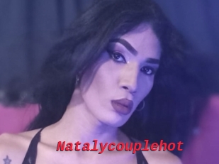 Natalycouplehot