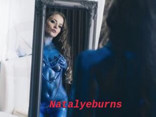 Natalyeburns