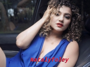 Natalyfoley