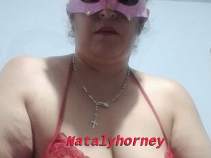 Natalyhorney