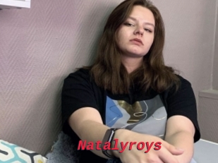 Natalyroys