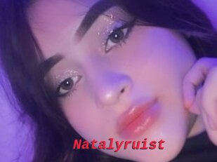 Natalyruist