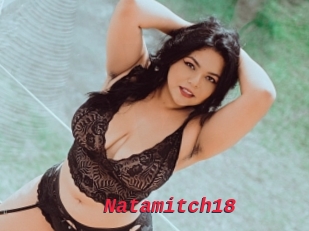 Natamitch18