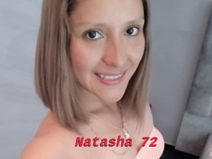 Natasha_72