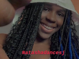 Natashadancesj