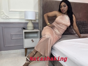 natashaking Sexe Vision
