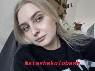 Natashakolobash