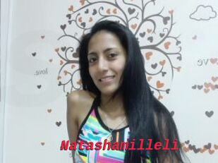 Natashamilleli