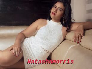 Natashamorris