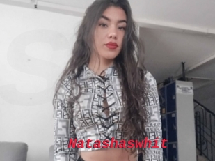 Natashaswhit