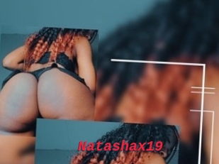 Natashax19