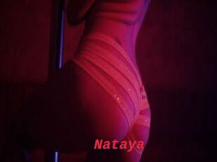 Nataya