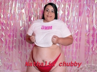 Nathalia_chubby