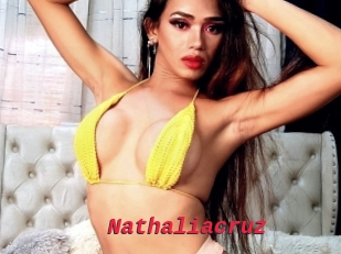 Nathaliacruz