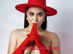 Nathaliedixon