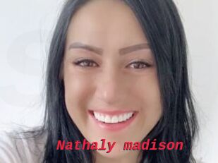 Nathaly_madison