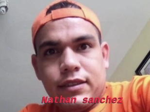 Nathan_sanchez