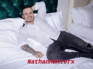 Nathanhunterx