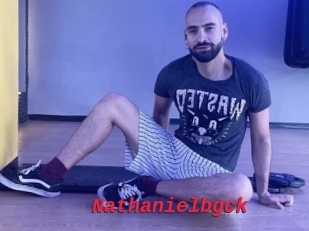 Nathanielbgck