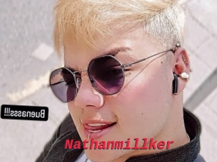 Nathanmillker