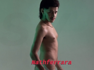 Nathferrara