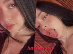 Nathlaura