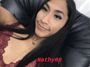 Nathy69