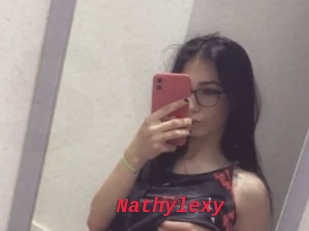Nathylexy