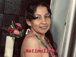 Natimullers