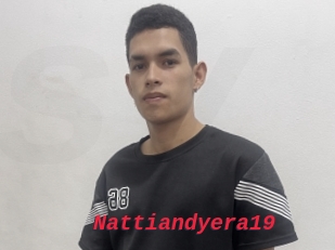 Nattiandyera19