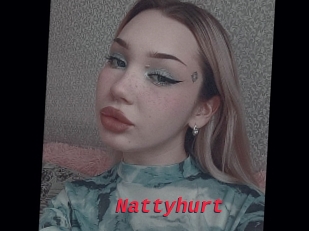 Nattyhurt