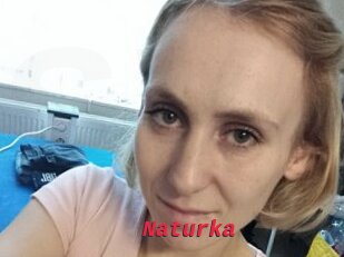 Naturka