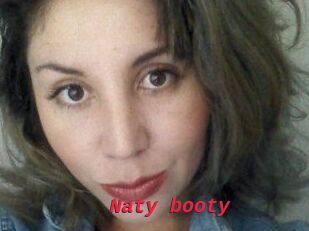 Naty_booty