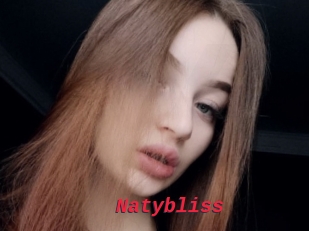 Natybliss