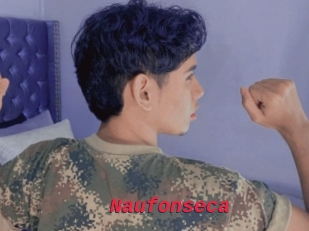 Naufonseca