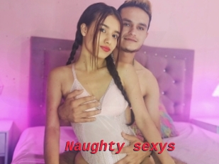 Naughty_sexys