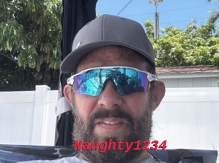Naughty1234