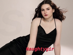 Naughtygir