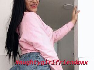 Naughtygirlfriendmax