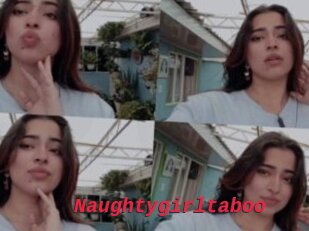 Naughtygirltaboo