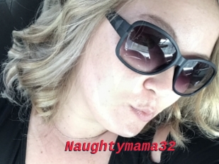 Naughtymama32