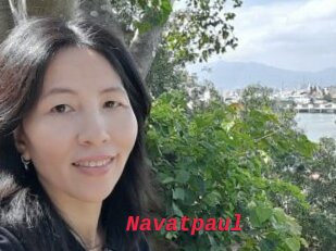 Navatpaul