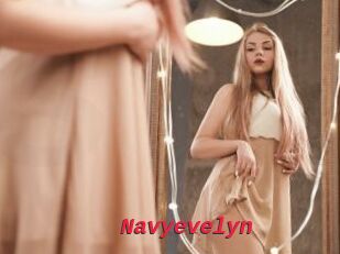 Navyevelyn